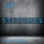 Stitches