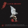 LUV&DEATH