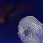 ネガイゴト (feat. VY1V4)