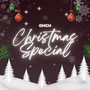 OMCM CHRISTMAS SPECIAL