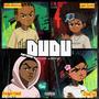 Dudu (feat. Mt D Kota, Gavi Scott, Nathi 001 & H.O.S) [Explicit]