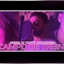 CAMPO DE TREINO (feat. DENOBREGA & K0FFY) [Explicit]