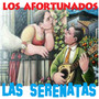 Las Serenatas