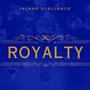 Royalty (Explicit)