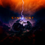 Synergist