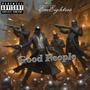 Good People (Explicit)