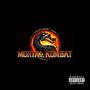 Mortal Kombat (feat. JTeezy) [Explicit]