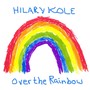 Over the Rainbow