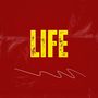 Life (Explicit)