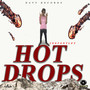 Hot Drops