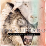 Ten Cuidado (Explicit)