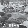 January