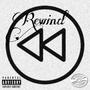 Rewind (Explicit)