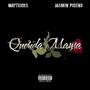 Querida Mama (feat. Jasmin Piceno) [Explicit]