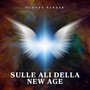 Sulle ali della new age