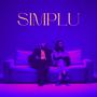 Simplu (Chopped & Screwed)