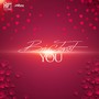 You - Single