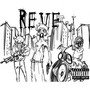 REVE (Explicit)