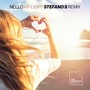 My Light (Stefano S Remix)