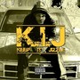 Keep It Jizzle (Explicit)