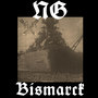 Bismarck