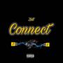 Connect (Explicit)