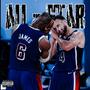 All - Star (feat. Lenay)