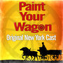 Paint Your Wagon