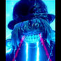 UntiL (Thunder god version) (From Zeus the album) [Explicit]