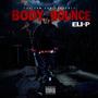 BODY BOUNCE (Explicit)