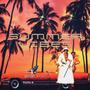 Summer Vibes (Explicit)