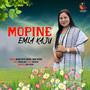 Mopine Emla Kaju