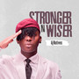 Stronger N Wiser
