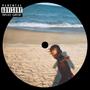 B4U (Explicit)