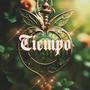 Tiempo