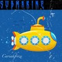 Submarine (Explicit)