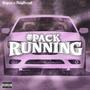 #Packrunning! (feat. OnlyBread!) [Explicit]