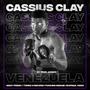 Cassius clay (Explicit)