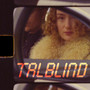 Talblind