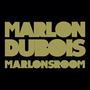 Marlon's Room (Explicit)