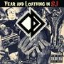 Fear and Loathing in SJ (Explicit)