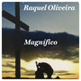 Magnífico