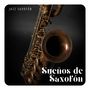 Sueños de Saxofón: Melodías de Jazz Nocturno