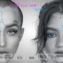 Robot (King Elle Noir x Dytto) [Explicit]