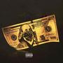 HARDWORKIN' (Explicit)