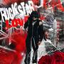 Rockstar Love (Explicit)