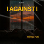 I Against I (Explicit)