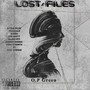 LOST FILES (Explicit)