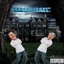 Burque crazy (feat. tio vile) [Explicit]