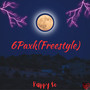 6Paxk (Freestyle) [Explicit]